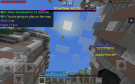 Screenshot_2020-03-01-14-51-34.png