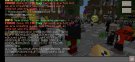Screenshot_2020-02-29-23-13-08-323_com.groundhog.mcpemaster.jpg