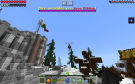 Screenshot_2020-03-01-18-29-05.png