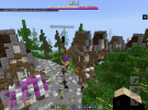 51258BF3-13CB-46E9-B255-C3C1A4AD3FEF.png