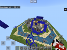 9EF8C975-C6D3-4814-973D-A7A41E1FB4CF.png