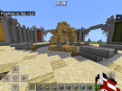 DED2FC17-060A-452C-A141-65EAE835B535.png
