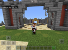 C222B8FF-C498-42D7-B7E3-9A0A61E95C21.png