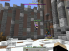 C8798275-490C-4D40-98DE-0CB5AF8C0BC5.png