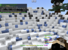 09B06D3A-33FB-4AB9-9C14-AB27E280404F.png