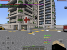 B59A55C7-9638-4B93-81C0-0AB0952BD063.png