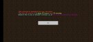 Screenshot_20200301-205641_Minecraft.jpg