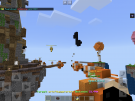 E99592C3-78DB-45FE-8948-0BC059897CB6.png