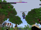 8CB2155E-91D5-45DA-B0DD-6E9F522F33A1.png