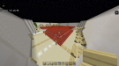 Schermopname (51).png