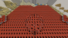 Schermopname (55).png
