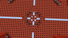 Schermopname (62).png