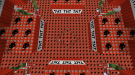 Schermopname (63).png