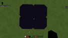 Schermopname (64).png