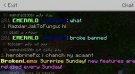 6E1733E1-B21A-47D8-AA35-51C10BA29189.jpeg
