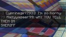 1C9E4CAD-1FD5-4B25-818E-C3E79D0B3A30.jpeg