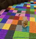 EE9B9577-EEC6-4116-A2A2-E4AA9E529D17.jpeg