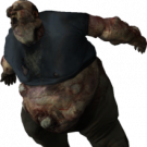 Boomer_2.png Boomer_2.png