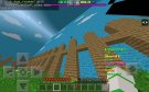 Screenshot_2020-03-04-15-25-25.jpeg