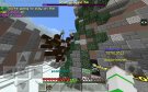 Screenshot_2020-03-04-15-26-17.jpeg