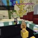 ACFDF900-1D74-4DC5-B67D-CC533C16D11E.jpeg