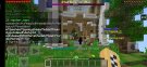Screenshot_2020-03-03-19-58-37-829_com.groundhog.mcpemaster.jpg