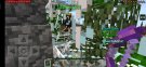 Screenshot_2020-03-04-19-16-21-224_com.groundhog.mcpemaster.jpg