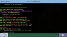 22C45AD1-F95A-44A0-A13E-87AD7946D221.png