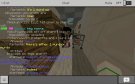 Screenshot_2020-03-04-23-29-17.jpeg