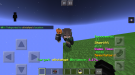 9AC3B950-EAD2-4105-9F40-BA7CFA70C031.png
