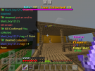 76E542DB-8B49-4A6B-B37F-58D06552DFB0.png
