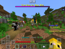 8CCCF0D8-5EFC-4A8F-87DB-37022C41378F.png