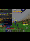 D6910F53-388C-47EF-BC08-953EEAA62A4C.png