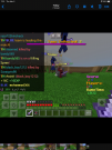 78DD480B-9611-420F-9FA9-10C7C68279D7.png