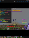 0529D3A8-4473-4846-A39A-D034FCE40721.png