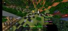 Screenshot_2020-03-05-18-18-53-997_com.mojang.minecraftpe.jpg