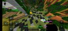 Screenshot_2020-03-05-18-18-50-083_com.mojang.minecraftpe.jpg