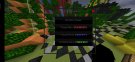 Screenshot_2020-03-05-18-19-02-952_com.mojang.minecraftpe.jpg