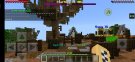 Screenshot_2020-03-05-20-20-55-713_com.groundhog.mcpemaster.jpg
