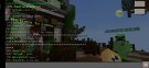 Screenshot_2020-03-05-20-12-29-263_com.groundhog.mcpemaster.jpg