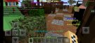 Screenshot_2020-03-05-20-17-17-349_com.groundhog.mcpemaster.jpg