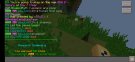 Screenshot_2020-03-05-22-17-50-708_com.groundhog.mcpemaster.jpg
