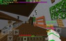 Screenshot_2020-03-06-12-22-13.jpeg