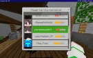 Screenshot_2020-03-06-12-22-33.jpeg