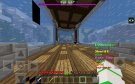 Screenshot_2020-03-06-17-34-16.jpeg
