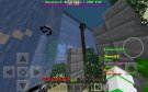 Screenshot_2020-03-06-17-39-13.jpeg