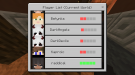 Screenshot_2020-03-06-22-02-42-296_com.mojang.minecraftpe.png
