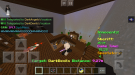 Screenshot_2020-03-06-22-02-08-596_com.mojang.minecraftpe.png