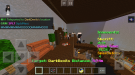 Screenshot_2020-03-06-22-02-10-403_com.mojang.minecraftpe.png