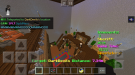 Screenshot_2020-03-06-22-02-14-093_com.mojang.minecraftpe.png